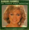LP Record BARBARA MANDRELL - The Country Store Collection CST36 Country Store M 1988 UK Folk Used