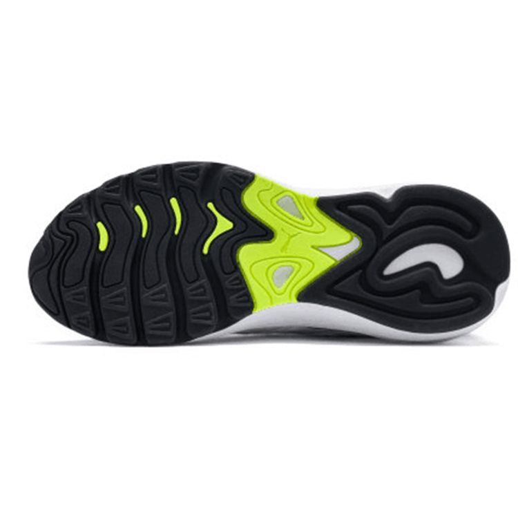 Puma Cell Speed Унисекс Белый Галактический Синий 370700-02