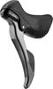 Shimano Lever Lever ESTR2000LIA ST-R2000 (Left Only), 2-Speed, Claris, Medium,