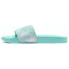 Компания Diamond Supply Co.. X Leadcat Slide 'California Dreaming' 369412-01