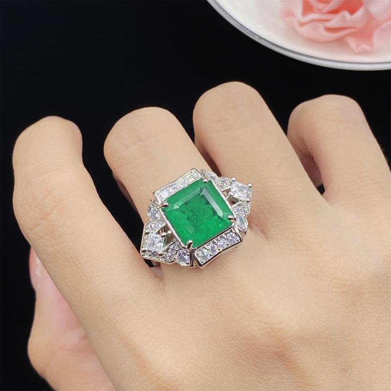 Sace Gems Классические серьги-кольца из медного сплава с цирконием, браслет, ожерелье, комплекты ювелирных изделий, подарки для свадебной вечеринки