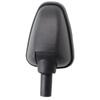 Roof Antenna Base 96210-07010 Fits For Hyundai I10  2007-2010