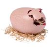 Takara Tomy Umarete Woomo Jurassic World T-Rex Egg Red