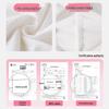 Women's Disposable Cotton Underwear