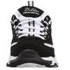 Skechers Кросовки D Lites Biggest Fan