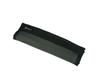 ISUKA Fold Up Cooler (S) Gray 341622