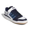adidas Кроссовки Forum Low 'White' GX7066