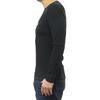 Armani Long 111984 4F525 Black M [Emporio Underwear] Мужская футболка [Товар]