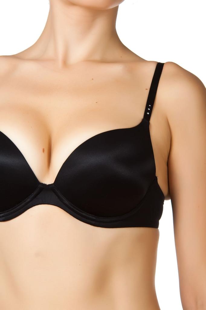 Бюстгальтер push-up Pleasure State (92917)