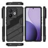 Phone Cover For Vivo T4 Pro Case Anti-knock Armor Phone holder Full Cover Case For Vivo T4 Pro Case For Vivo T4 Pro 6.77 inch