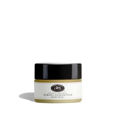 Ночной бальзам Neroli Aurantium 25 г