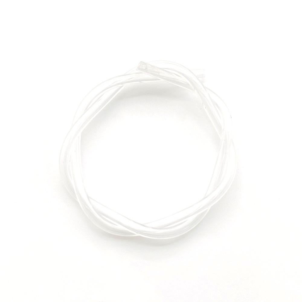 1 шт. Стоматологический гидравлический набор для синус-лифтинга Aqua Стоматологический набор для синус-лифтинга Хирургические инструменты для имплантации