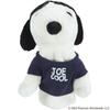 Uplark Snoopy JOE COOL Чехол для головки клюшки для драйв-вуда H-158