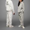 adidas Свитшот мужской Originals Basketball Глава 1 Белый IA3439