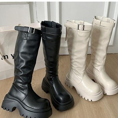 Сапоги – Сапоги