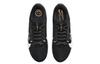 Nike Air Zoom Pegasus 40 Premium Четыре Swoosh Черный FB7179-001