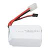 5T 7.4V 4200mAh Lipo Battery High Voltage Receiver Lipo Battery for Tamiya Plug RC Car Model Accessory
