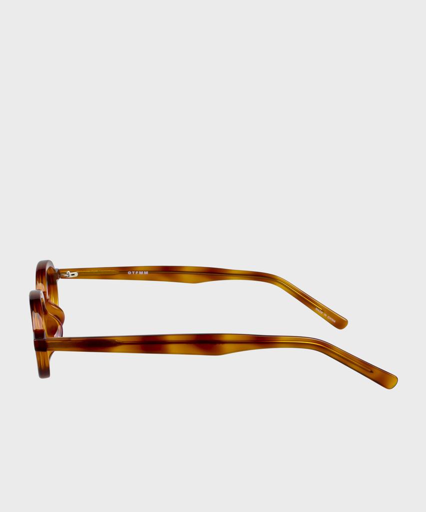 Ilsamsaemem Mono Classic Havana