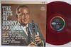 Виниловая пластинка BENNY GOODMAN Hits Of Benny Goodman 2LP158 CAPITOL 1963 Япония Джаз Б/у