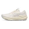 Asics GT-2000 14 Удобные Универсальные Стабильные Дышащие Поддерживающие Кроссовки Женские кроссовки 1012C029-100