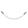 Трос переключения передач 707000775 Провод переключения передач подходит для CanAm Commander 1000800