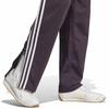 Adidas Originals Adicolor Classics Firebird Спортивные штаны Размер L Фиолетовый, (Талия 79-82см), (IY9900)