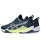 ASICS BLAST FF 3 Handball Adult Shoes, Unisex,