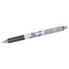 Snoopy Energel Sharp Brothers Peanuts [Mechanical Pencil] 0.5/Snoopy &