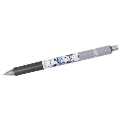 Snoopy Energel Sharp Brothers Peanuts [Механический карандаш] 0.5/Snoopy &
