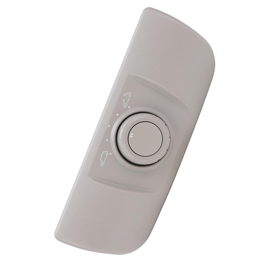 8200119893 Кнопка выключателя люка автомобиля для RENAULT Megane 2 Scenic 2 Laguna 2