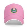 Кепка-бейсболка Snapback с загадочным глазом, кепка с термо-козырьком, походная шляпа, ковбойская шляпа, кепки для женщин, мужчин, Иллюминаты