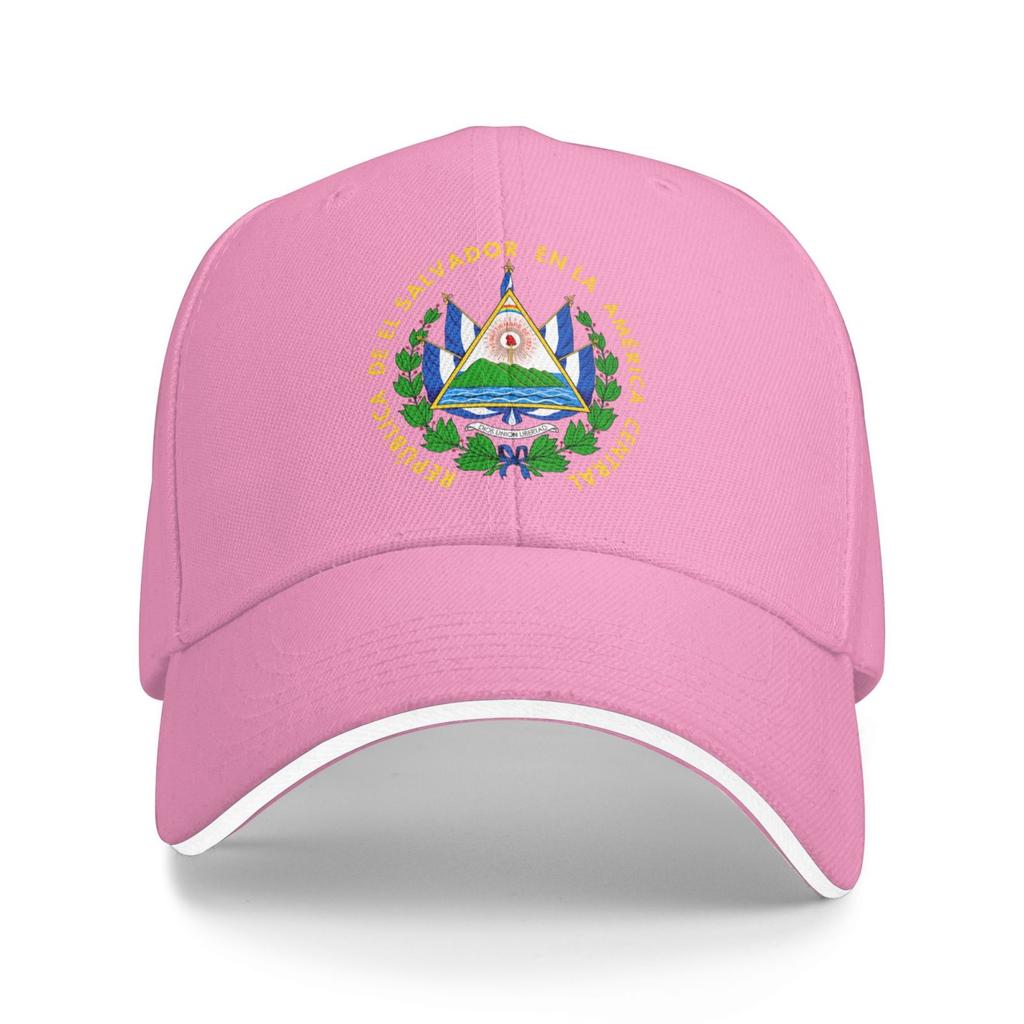 Кепка-бейсболка Snapback с загадочным глазом, кепка с термо-козырьком, походная шляпа, ковбойская шляпа, кепки для женщин, мужчин, Иллюминаты