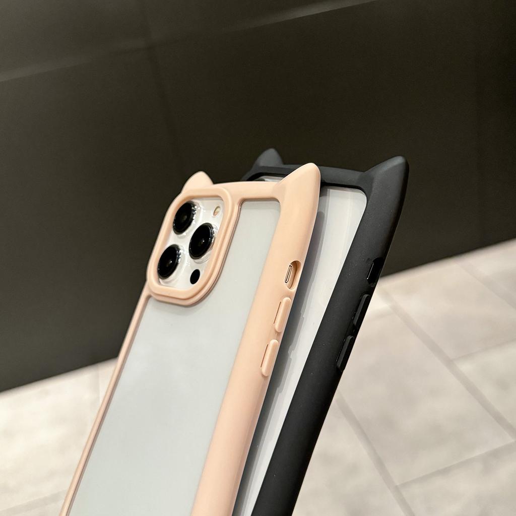 Расписной чехол для телефона для iPhone 11 12 13 14 15 16 iPhone 11 12 13 14 15 16 Pro 12 13 14 15 16 Pro Max