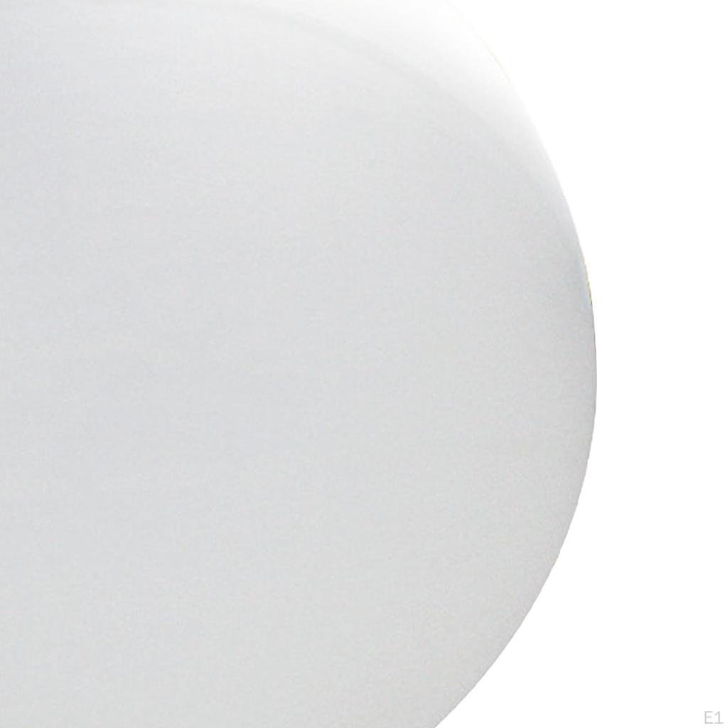 72-дюймовый большой воздушный шар, толстый большой воздушный шар, фестивали, события, погода, годовщина свадьбы