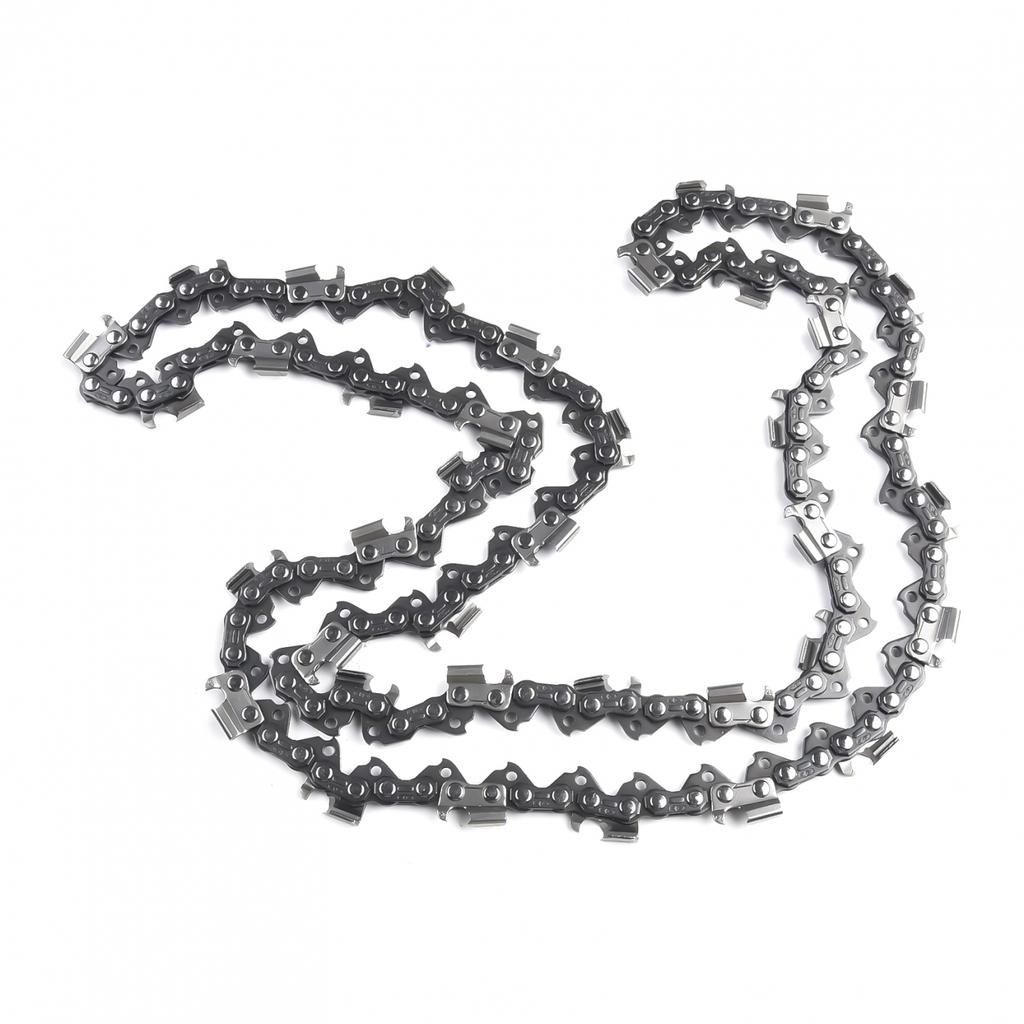 Увеличьте режущую способность вашей цепной пилы с помощью замены лезвия цепи цепной пилы