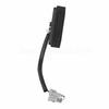 For Nissan Qashqai J10 2006-2014 Tailgate Rear Trunk Release Boot Button Switch 90602-JD004 90602-JD00B 90602JD004 90602JD00B