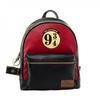 Platform 9 3/4 Backpack