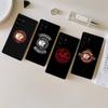 Чехол для телефона Indian Motorcycle для Samsung S 24 Fe 25 Ultra Plus 20 Lite 21 30 23 24 22 Ultra 5G Fundas