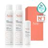 Avene Eau Thermael 300ml*2 + 50ml Special