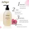 Jurlique Rose Softening Duo Set