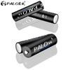 PALO 16pcs Rechargeable 1100mAh AAA NiMH Low Self-discharge 1.2V Ni-MH Rechargeable Battery Batteries 3A Bateria