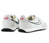 Nike Waffle Trainer 2 - Обувь Белые Кроссовки DH4390-100 Спортивная обувь ОРИГИНАЛ
