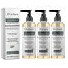 3x Масло для тела OceAura Collagen Firming – Увлажняющее массажное масло для упругости кожи, делающее ее гладкой-jdh