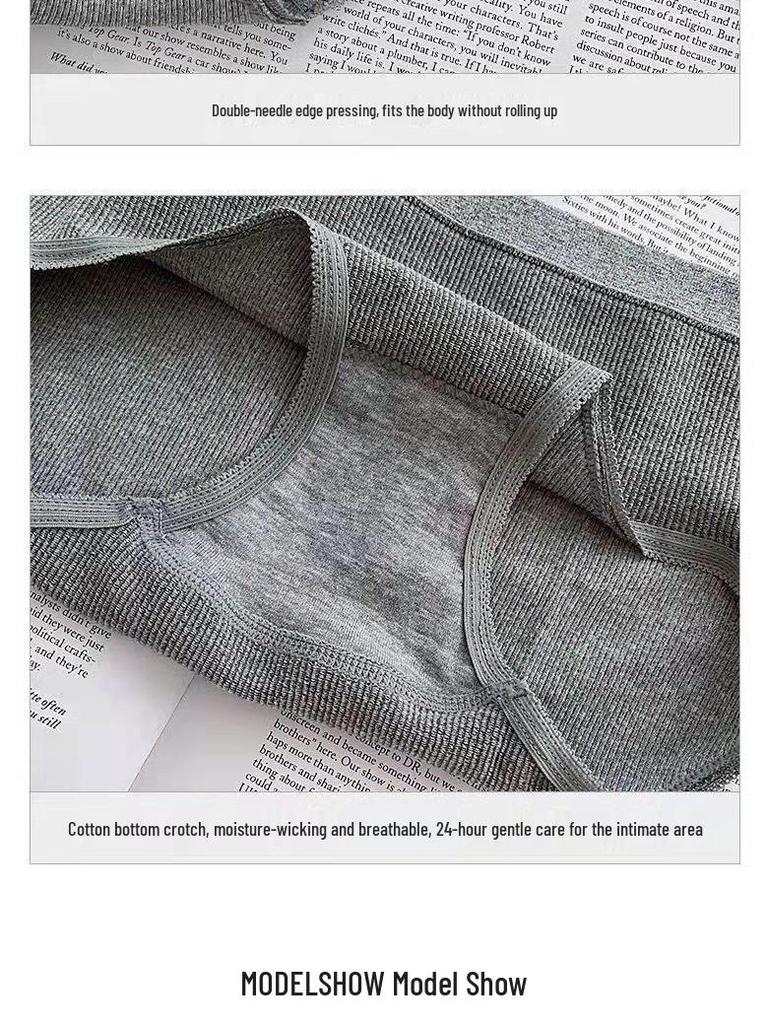 2024 Беспроводной пуш-ап бюстье и трусики - Женское сексуальное спортивное нижнее белье с запахом на груди