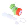 1Pc/Set Tap Knob Type Plastic Outdoor Water Faucet Replacement For Water Tank Bucket Accessories For Wine Juice Bottle