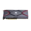 Huawei Ascend AI/GPU Inference Card (CN version)