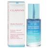 Clarins Hydra Essentielle Увлажняющая и успокаивающая, Двухфазная сыворотка с усиленным действием