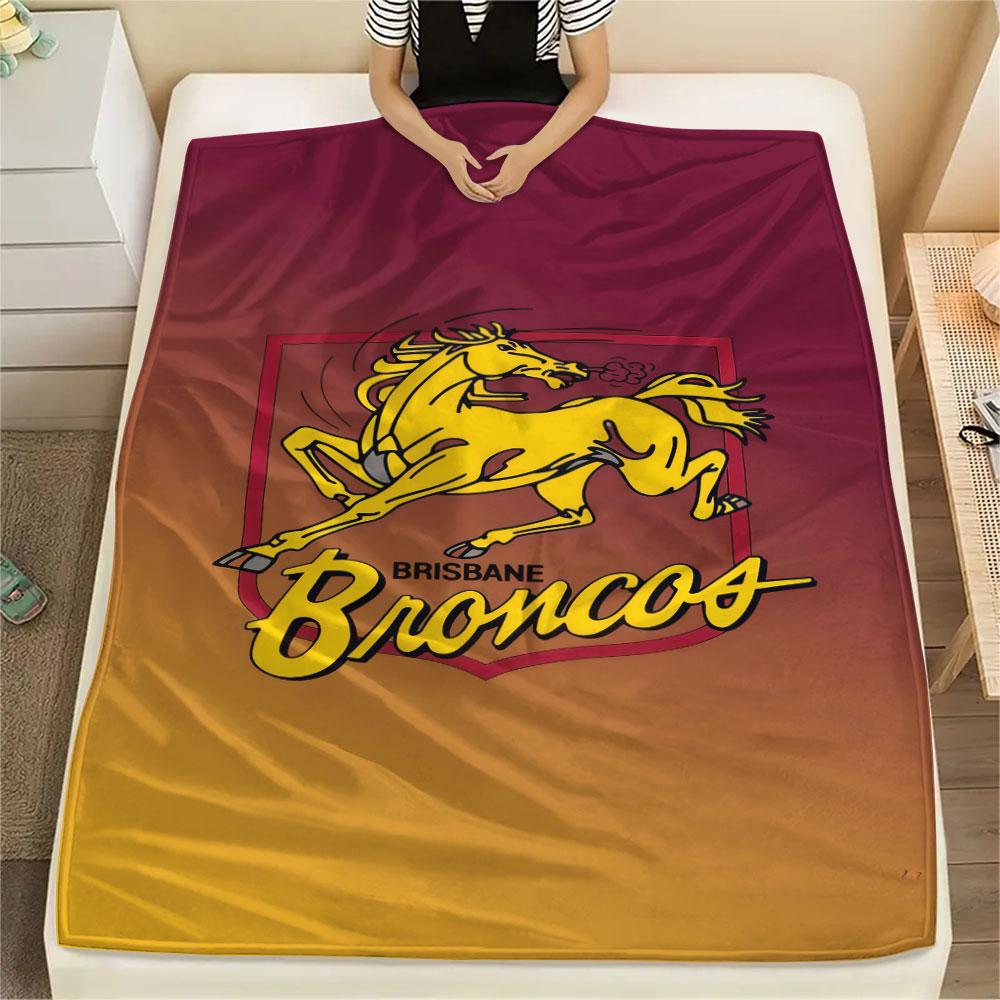 1PC Blanket, High quality Comfortable for All Seasons, Home Decor, Warmth and Comfort