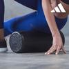 Adidas Валик из вспененного полипропилена 45см
