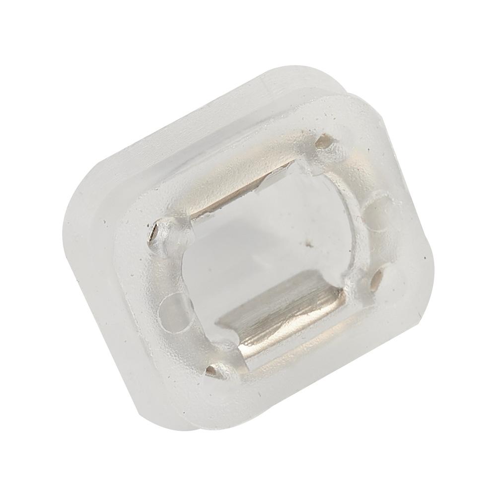 Дверные зажимы для BMW 3 серии E46 E90 E91 E92 E93 для BMW X5 E53 для BMW X5 E53